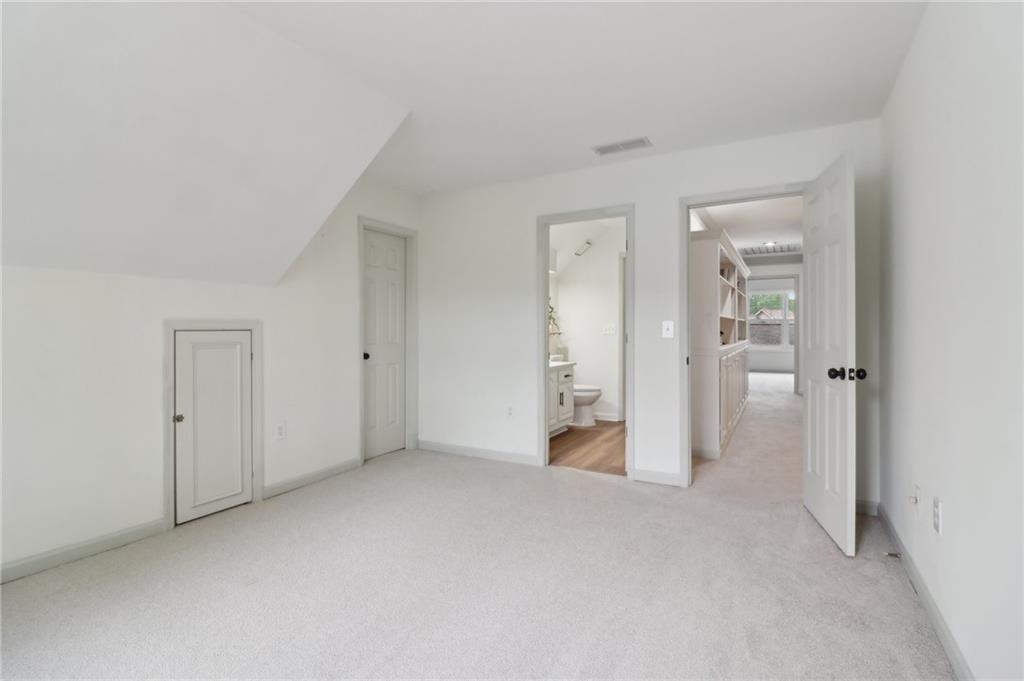 979 Bridgegate Drive, Marietta, Georgia image 34