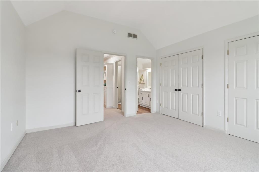 979 Bridgegate Drive, Marietta, Georgia image 36