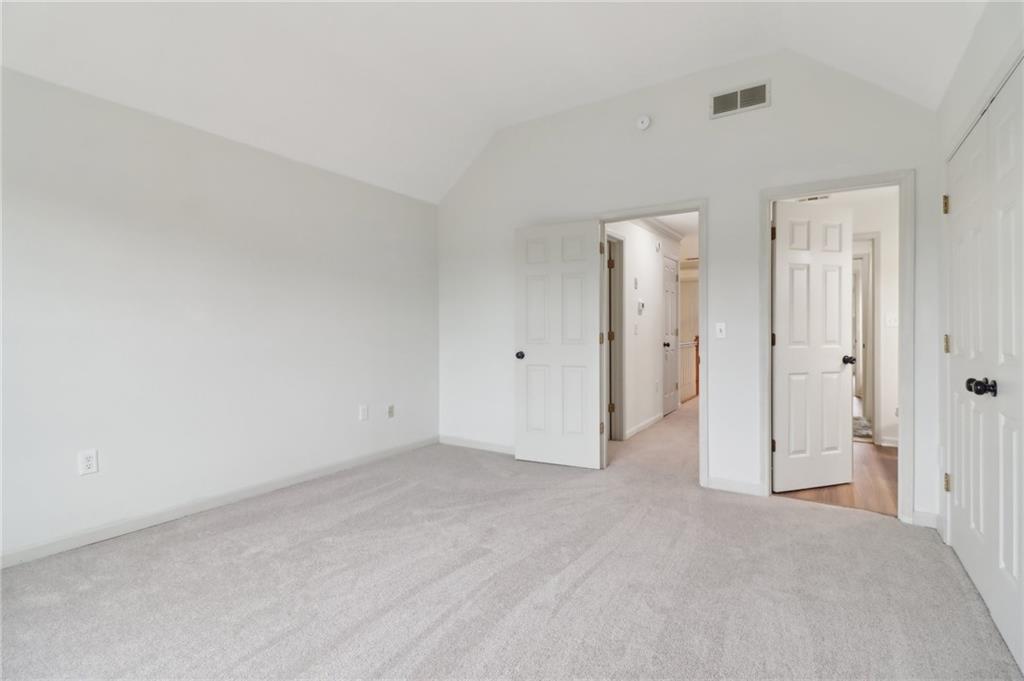 979 Bridgegate Drive, Marietta, Georgia image 37
