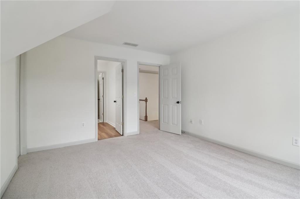 979 Bridgegate Drive, Marietta, Georgia image 35