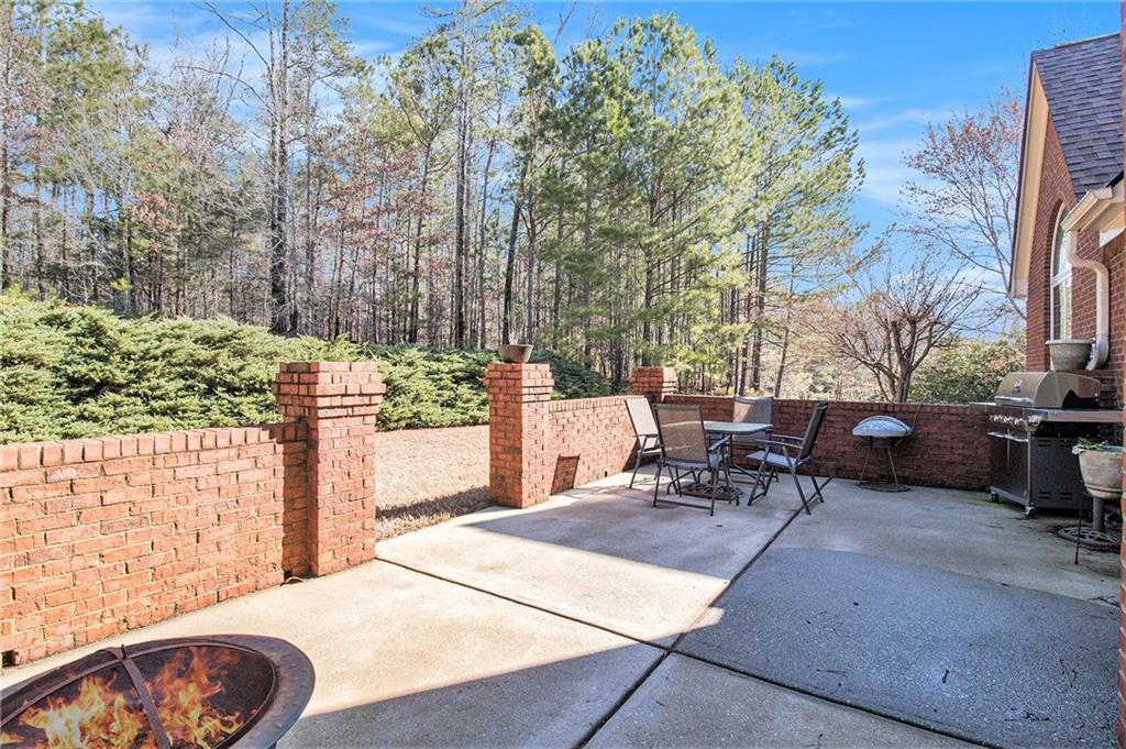 1209 Persimmon Way