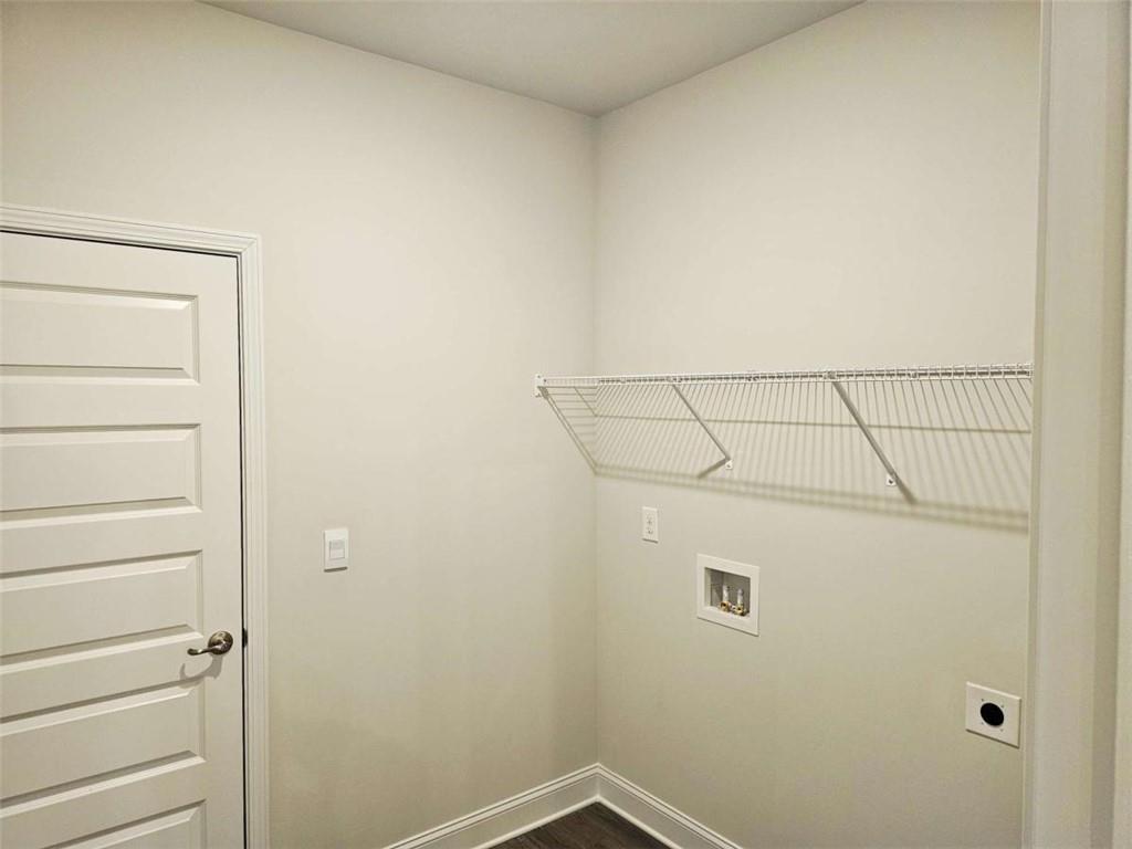 216 Rhett Drive