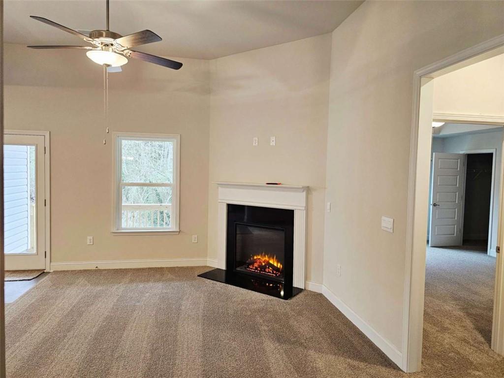 216 Rhett Drive