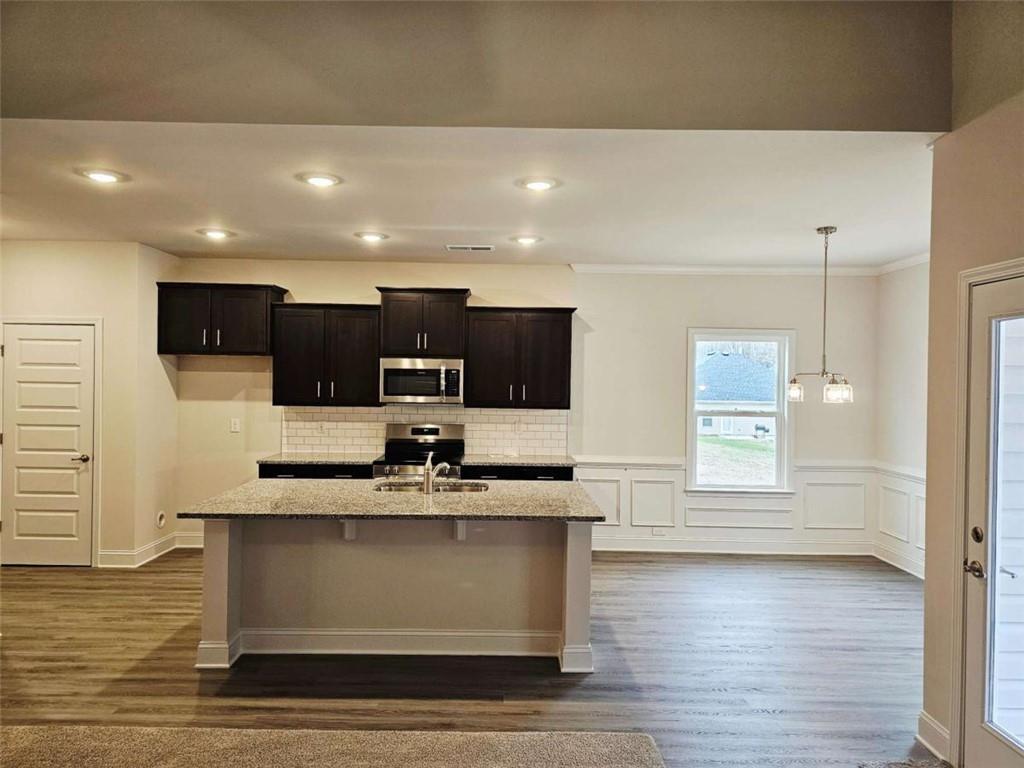 216 Rhett Drive