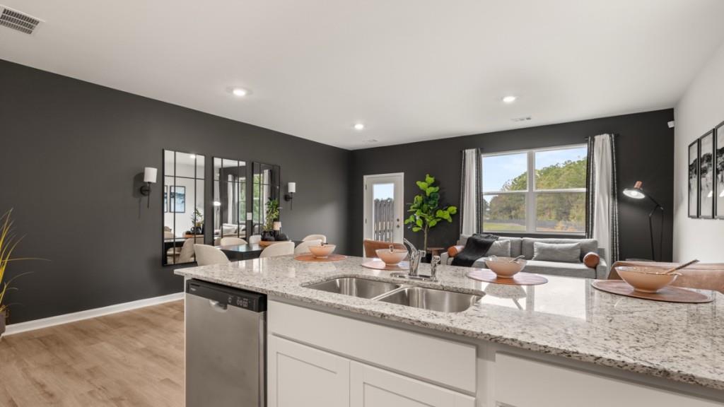 5998 Skylar Drive