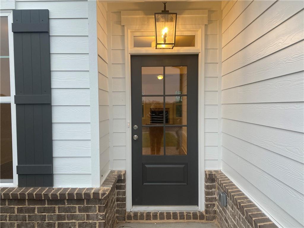 372 Glenside Drive