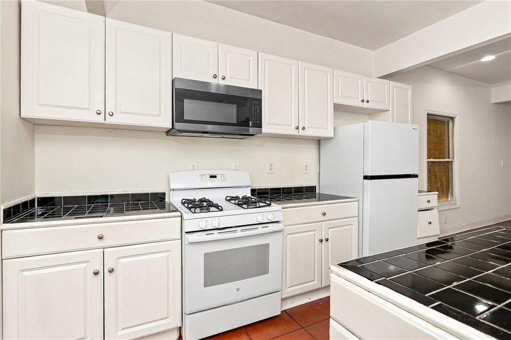 56 Vanira Avenue SE
