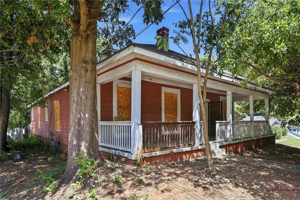 56 Vanira Avenue SE