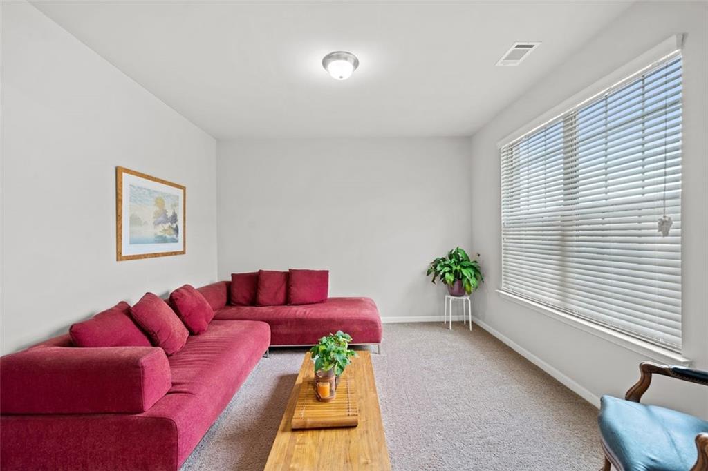 5410 Whisper Court