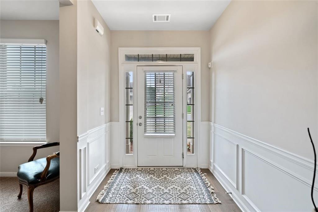 5410 Whisper Court