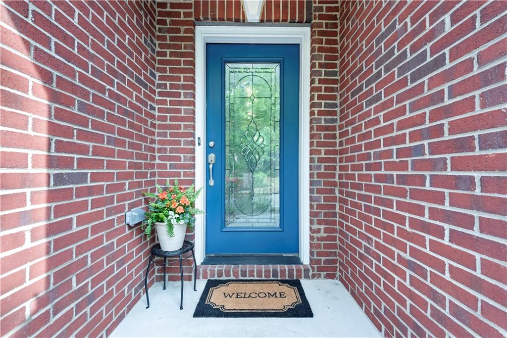 7907 Keepsake Lane, Flowery Branch, Georgia image 8