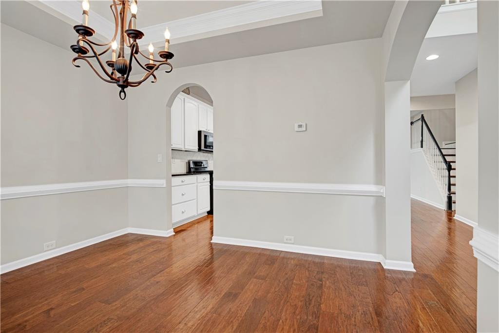 7907 Keepsake Lane, Flowery Branch, Georgia image 11