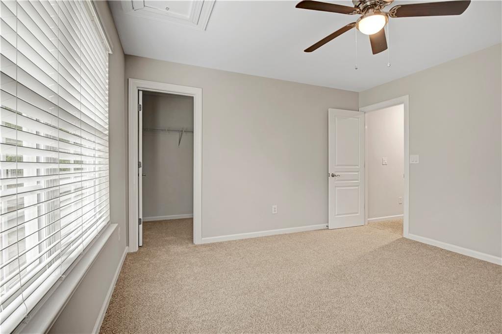 7907 Keepsake Lane, Flowery Branch, Georgia image 28