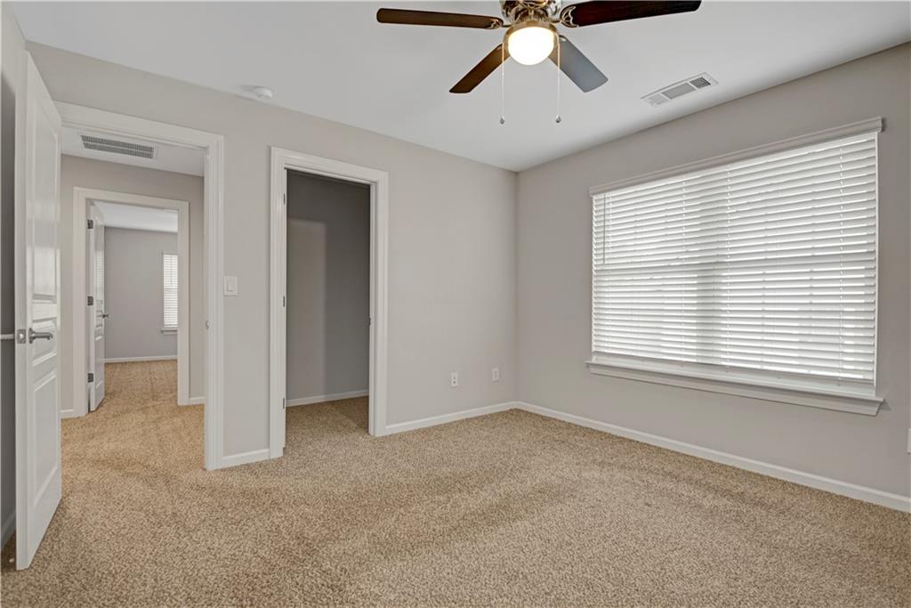 7907 Keepsake Lane, Flowery Branch, Georgia image 26