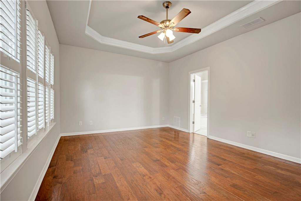 7907 Keepsake Lane, Flowery Branch, Georgia image 20