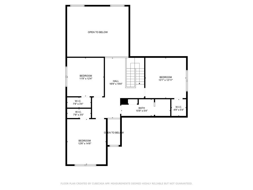 7907 Keepsake Lane, Flowery Branch, Georgia image 33
