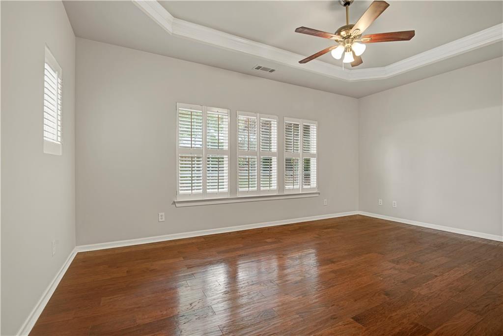 7907 Keepsake Lane, Flowery Branch, Georgia image 18