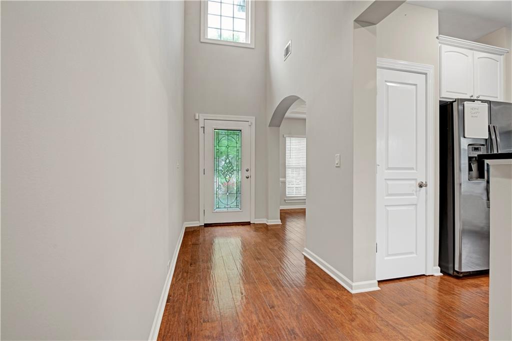 7907 Keepsake Lane, Flowery Branch, Georgia image 12