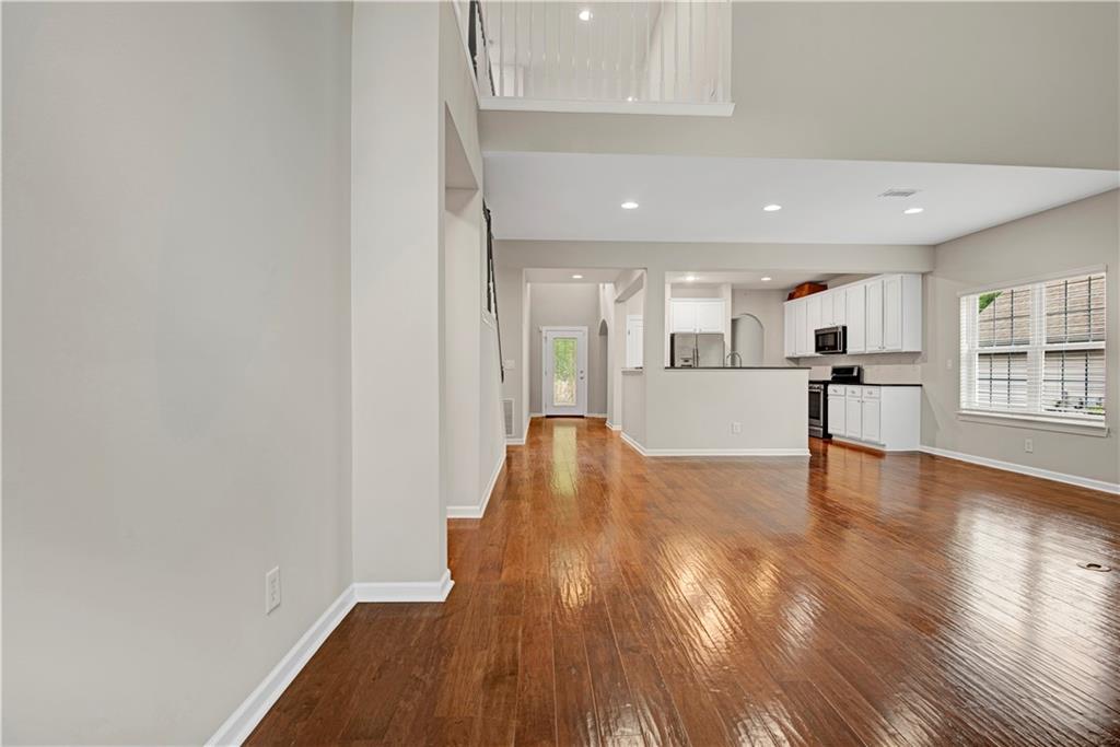 7907 Keepsake Lane, Flowery Branch, Georgia image 17
