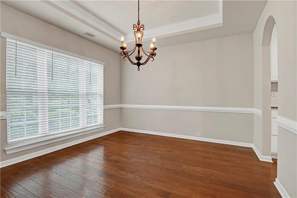 7907 Keepsake Lane, Flowery Branch, Georgia image 10