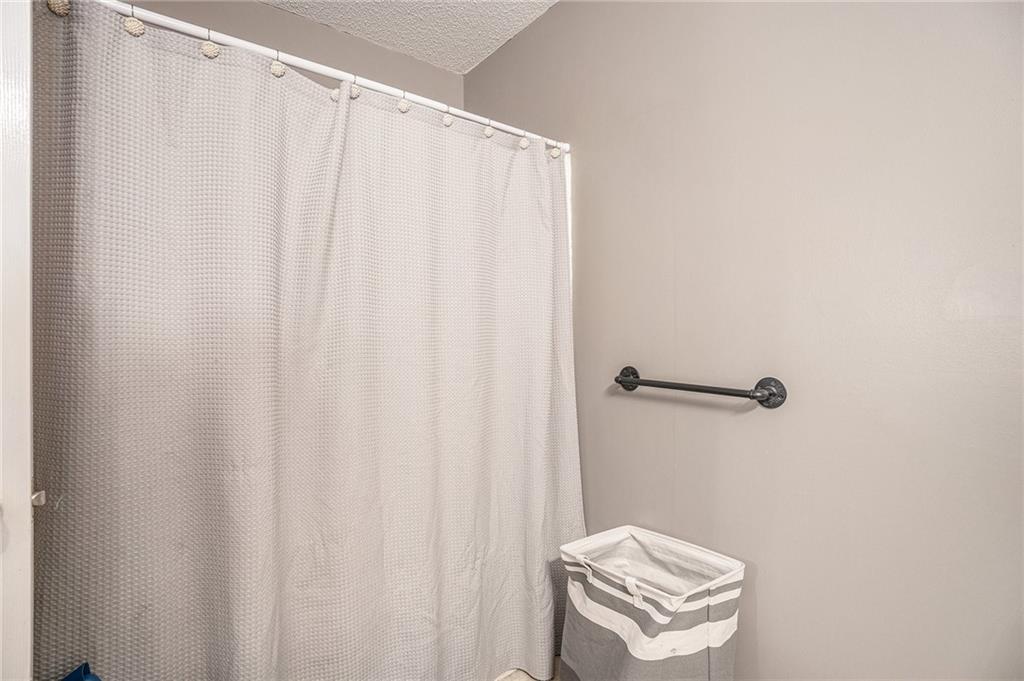 46 Mission Ridge Drive, Cartersville, Georgia image 22