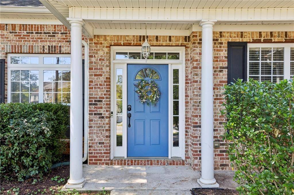 1693 Donna Lynn Drive