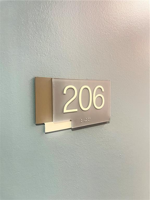 775 Juniper Street NE 206