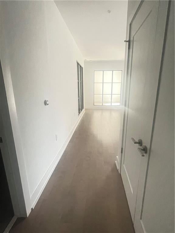 775 Juniper Street NE 206