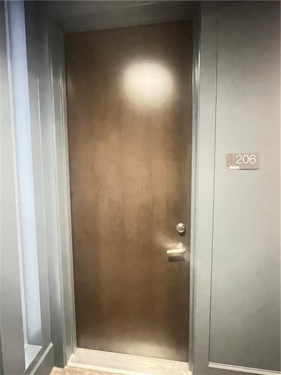 775 Juniper Street NE 206