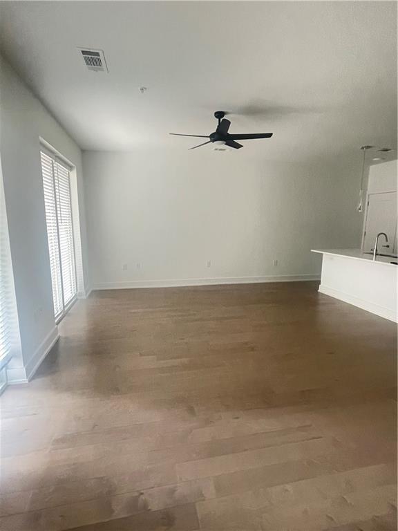 775 Juniper Street NE 206