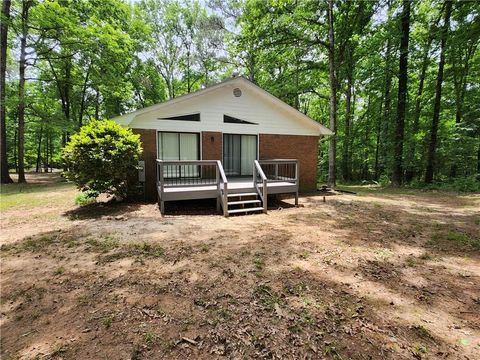 Single Family Residence in Mcdonough GA 1275 Highway 42 2.jpg