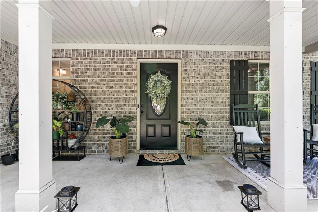 165 6th Street, Auburn, Georgia image 2