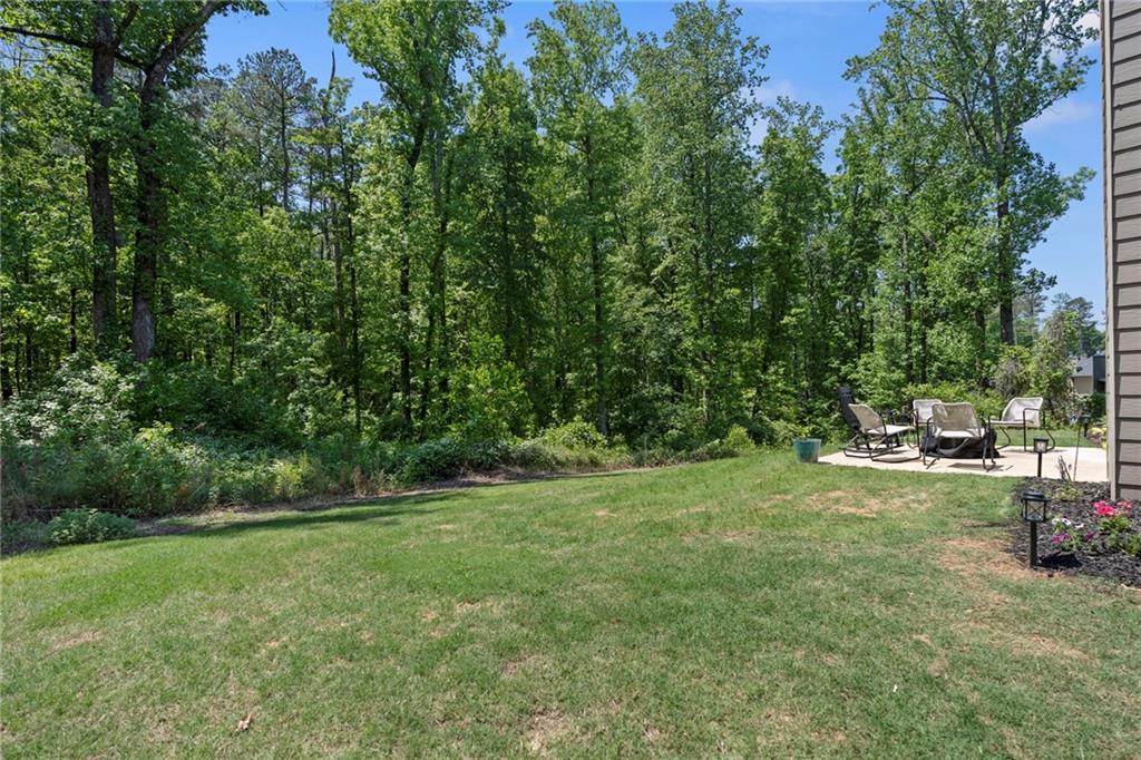 165 6th Street, Auburn, Georgia image 46