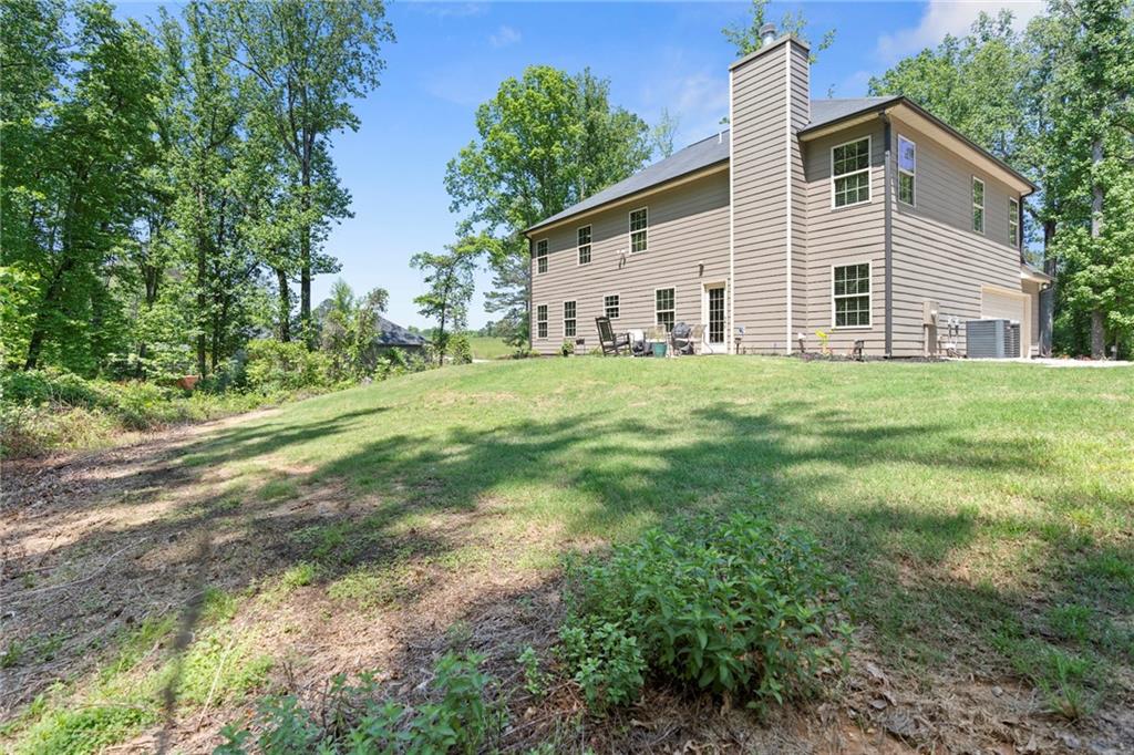 165 6th Street, Auburn, Georgia image 48