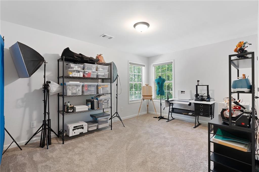 165 6th Street, Auburn, Georgia image 36