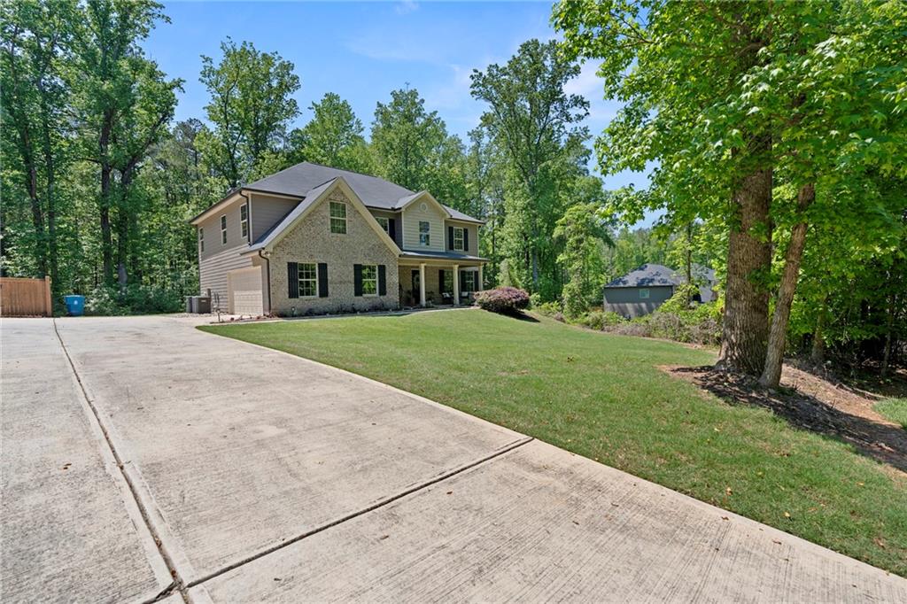 165 6th Street, Auburn, Georgia image 50