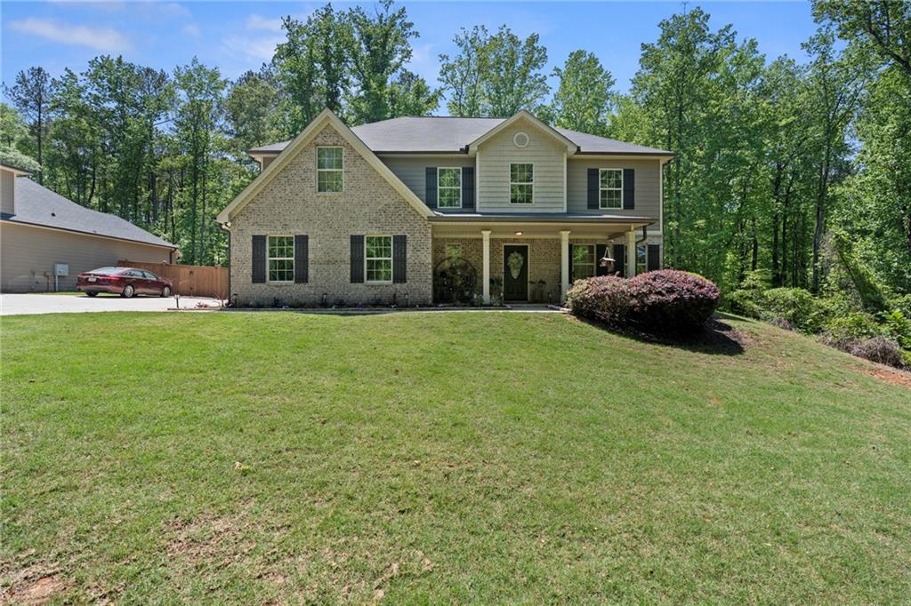 165 6th Street, Auburn, Georgia image 49