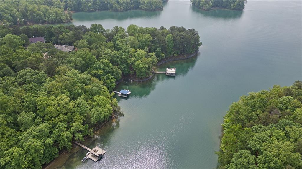 7830 Kings Point Drive, Cumming, Georgia image 7