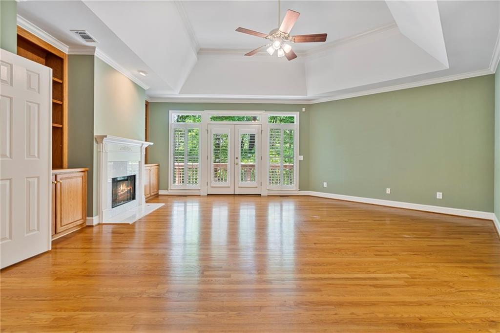 7830 Kings Point Drive, Cumming, Georgia image 20