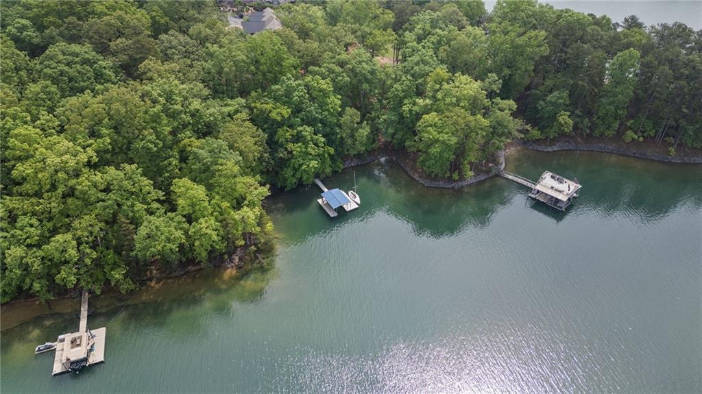 7830 Kings Point Drive, Cumming, Georgia image 6