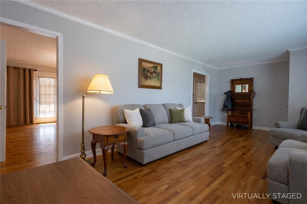 3165 Old 41 Highway NW