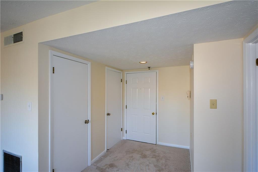 475 Mount Vernon Highway NE C-220