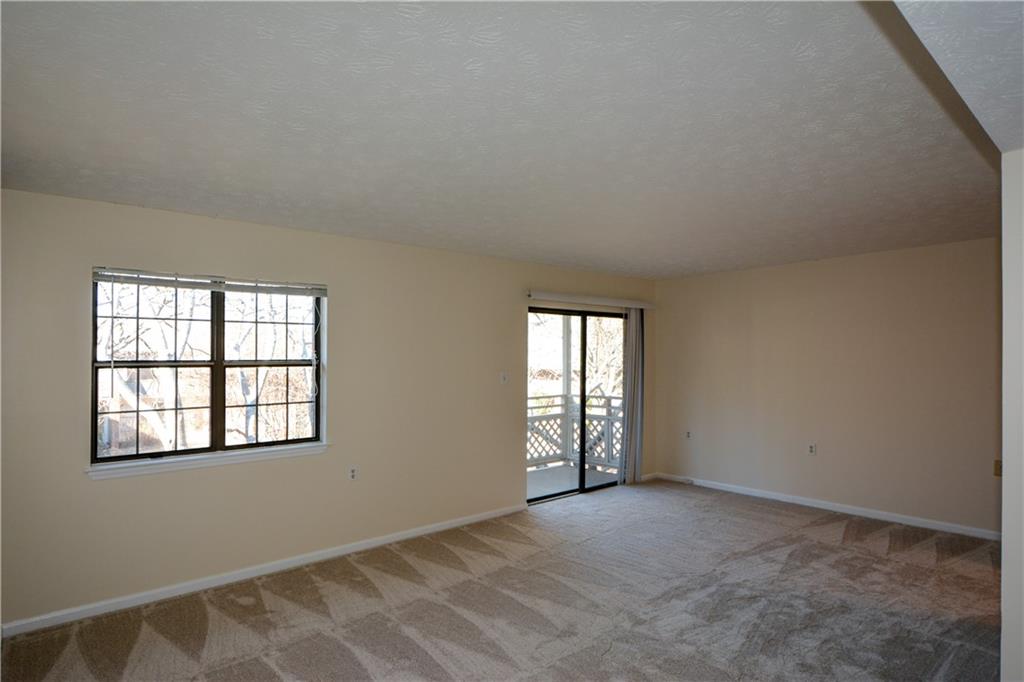 475 Mount Vernon Highway NE C-220