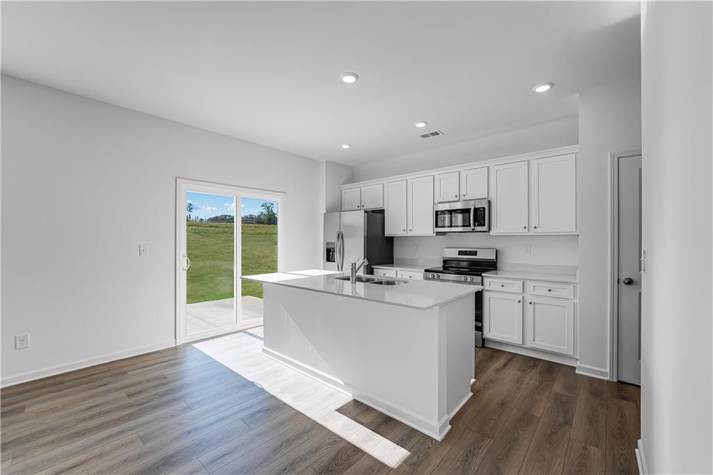 25 Gulfstream Drive