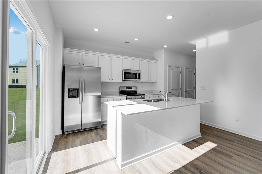 25 Gulfstream Drive