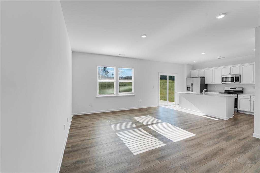 25 Gulfstream Drive