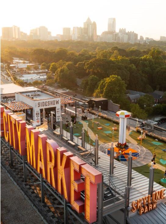 302 Fortune Street NE