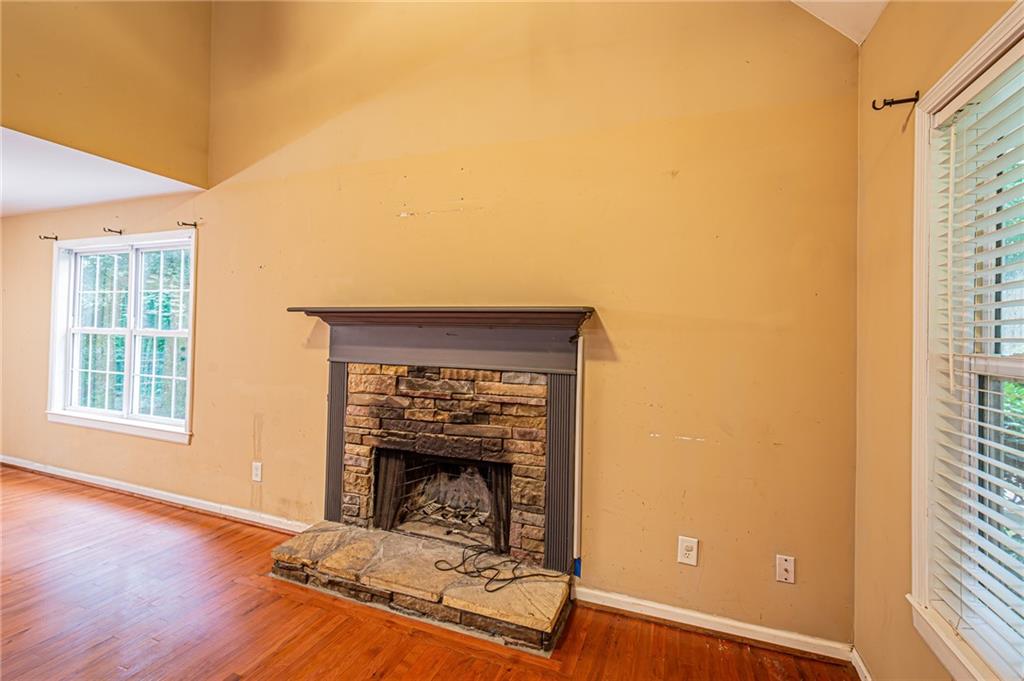 152 Hugh Stowers Road