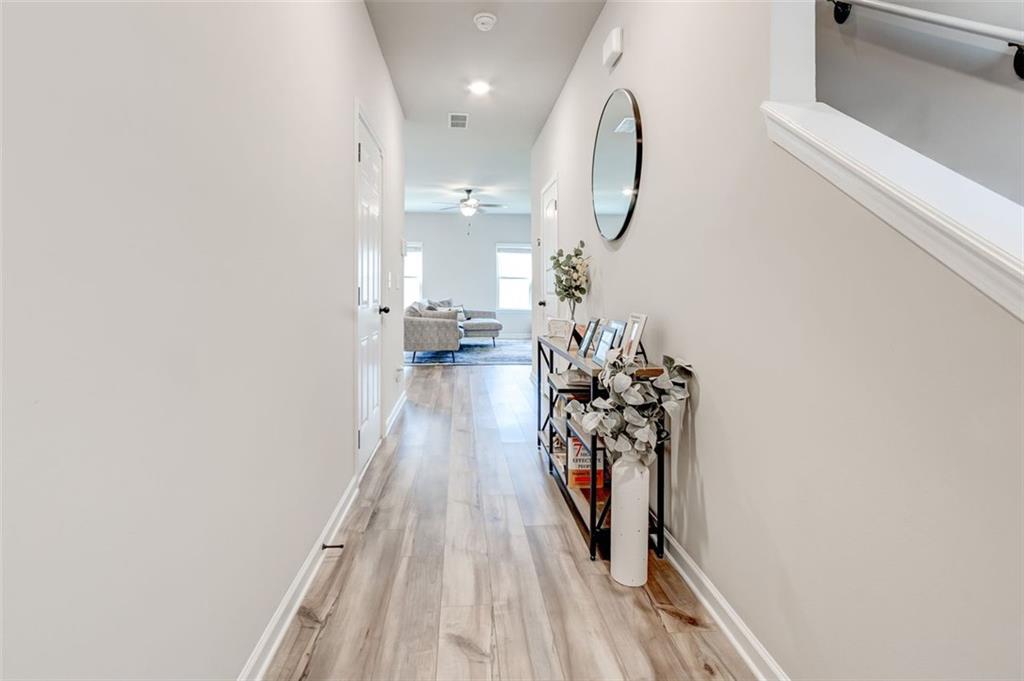 7154 SW Chara Lane, Atlanta, Georgia image 5