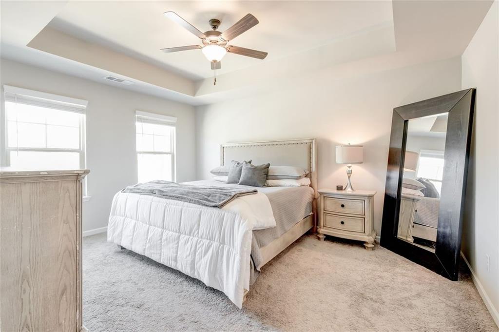 7154 SW Chara Lane, Atlanta, Georgia image 18